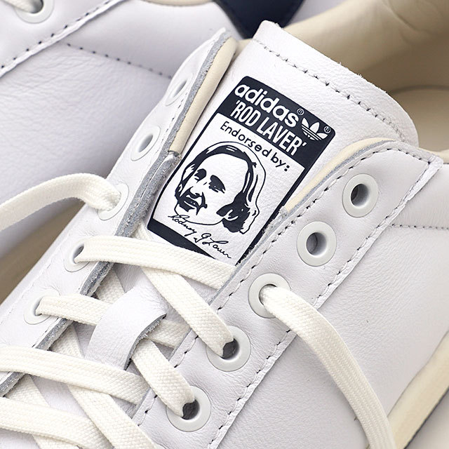 adidas Originals アディダス スニーカー ロッドレーバー ROD