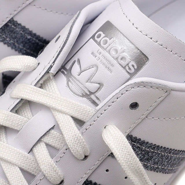 adidas Originals アディダス サンダル スーパースター ミュール