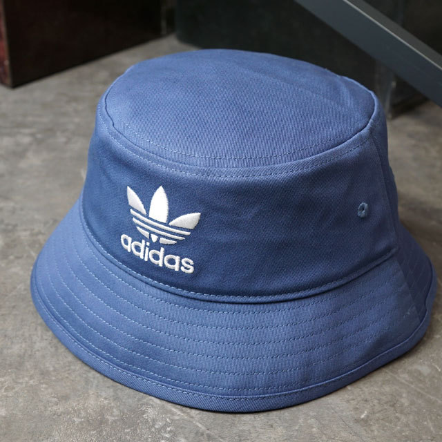 帽子ベレー帽 / アディダスオリジナルス adidas Originals 帽子ベレー帽 / アディダスオリジナルス adidas Originals