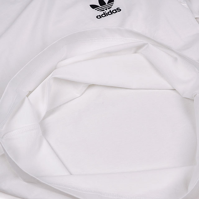 adidas（アディダス） アディダスオリジナルス adidas Originals