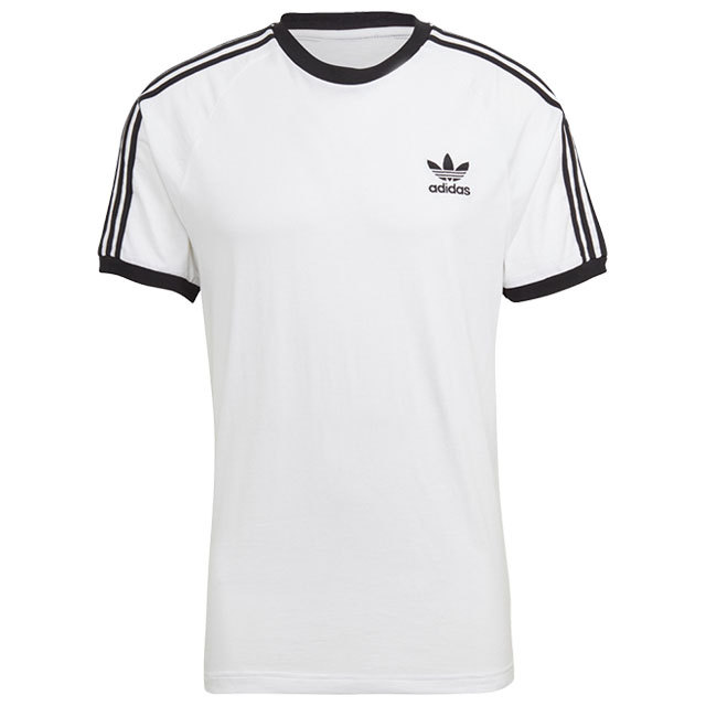 adidas（アディダス） アディダスオリジナルス adidas Originals
