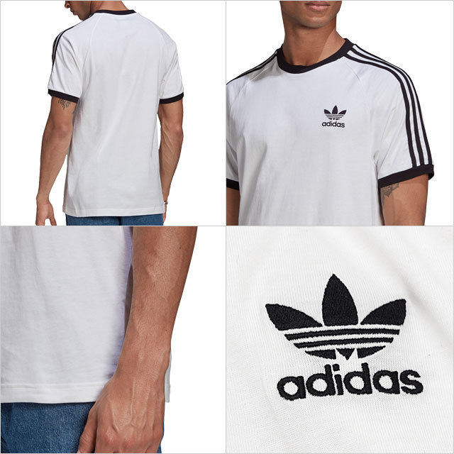 adidas（アディダス） アディダスオリジナルス adidas Originals