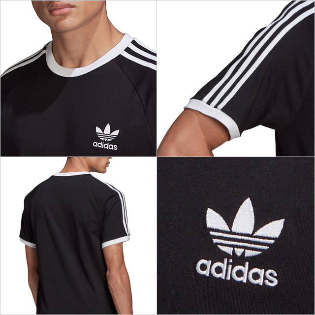 adidas アディダスオリジナルス Originals メンズ スリー