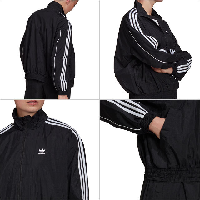 adidas アディダスオリジナルス Originals レディース エヌ