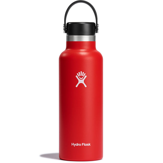 HYDRO FLASK ハイドロフラスク Hydro Flask ハイドレーション