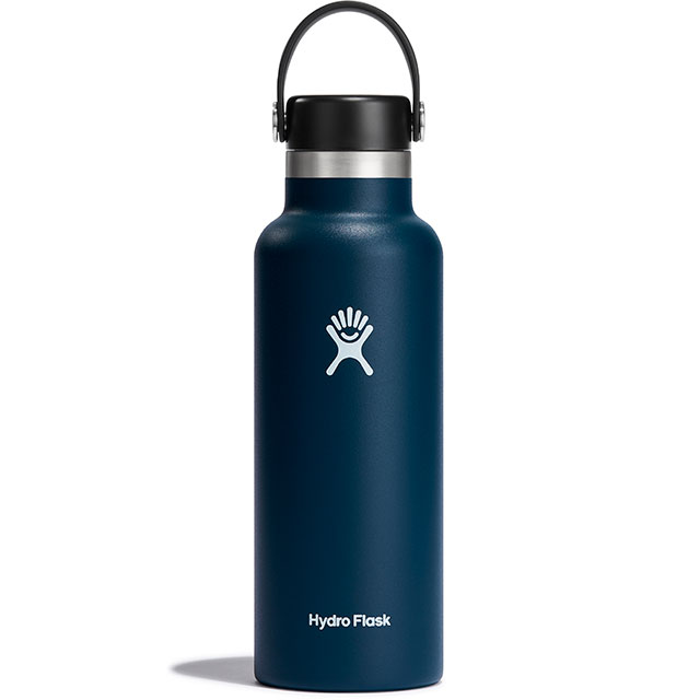 HYDRO FLASK（ハイドロフラスク） ハイドレーション スタンダード
