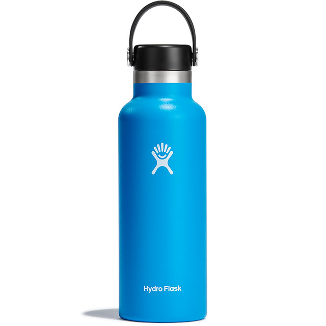 HYDRO FLASK ハイドロフラスク Hydro Flask ハイドレーション