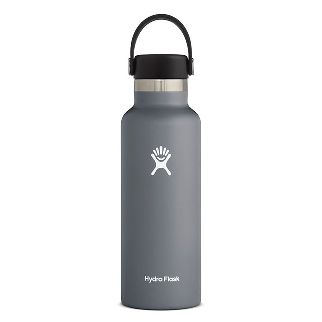 HYDRO FLASK（ハイドロフラスク） ハイドレーション スタンダード