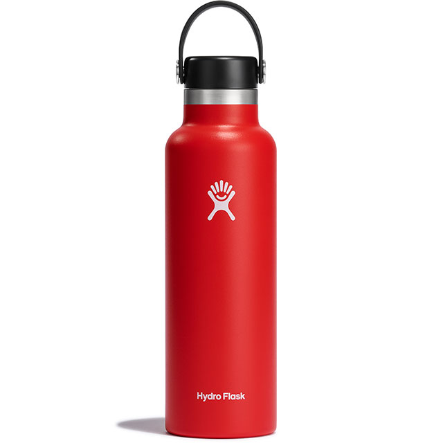 HYDRO FLASK（ハイドロフラスク） ハイドレーション スタンダード