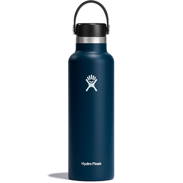 HYDRO FLASK（ハイドロフラスク） ハイドレーション スタンダード
