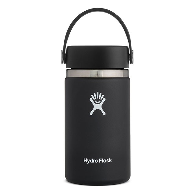 HYDRO FLASK ハイドロフラスク Hydro Flask ハイドレーション