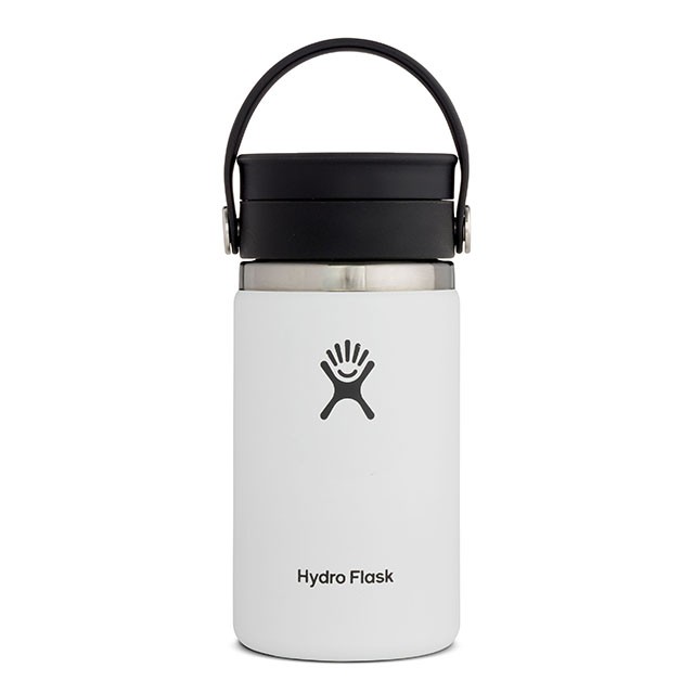 -tmmtmmt-　Hydro Flask 【限定品】ハイドロフラスク tmmtmmt様専用- Hydro Flask 【限定品】ハイドロフラスクの通販