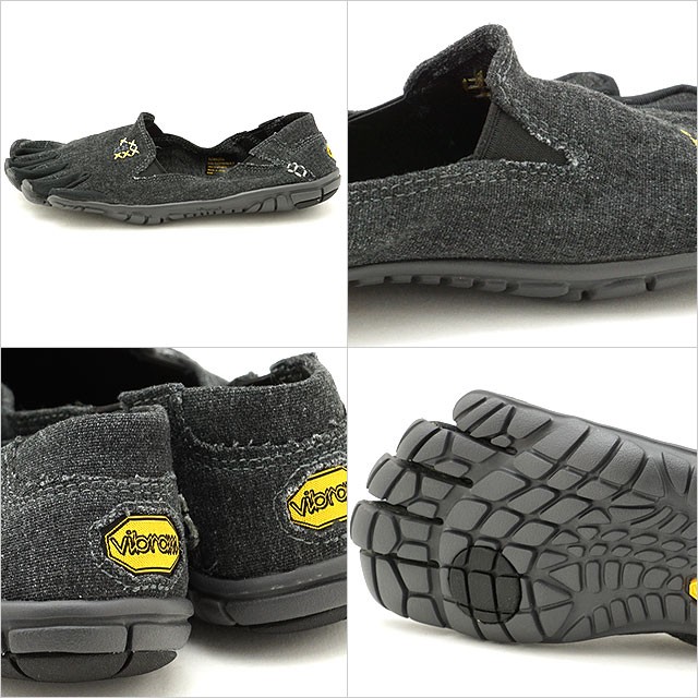 値下げしました　ビブラムファイブフィンガーズ Vibram FiveFingers 5本指シューズ カジュアル CVT-HEMP EU41 25CM ウーマン　女性用 Amazon | Vibram FiveFingers ビブラム ファイブフィンガーズ Women`s
