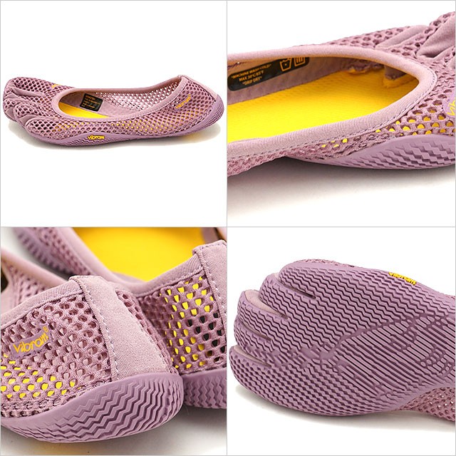 Vibram FiveFingers（ビブラムファイブフィンガーズ） Vibram