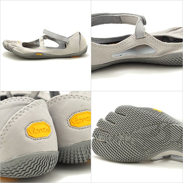 Vibram FiveFingers ビブラムファイブフィンガーズ 5本指 Vibram FiveFingers ビブラムファイブフィンガーズ 5本指