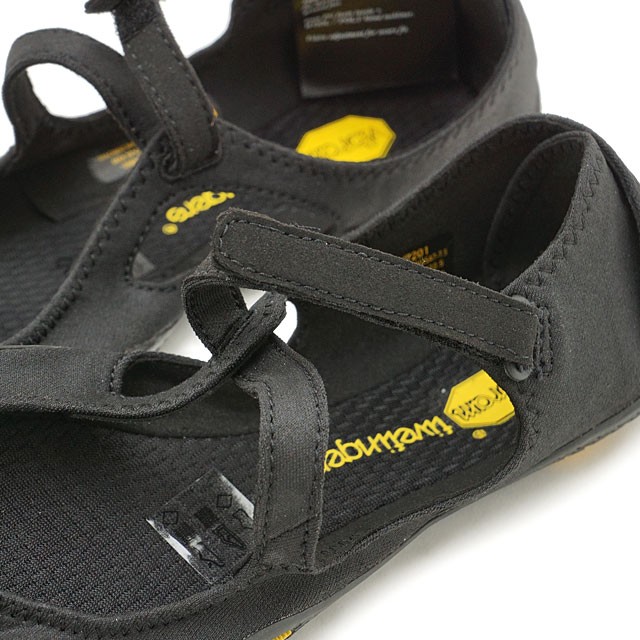 Vibram FiveFingers（ビブラムファイブフィンガーズ） Vibram