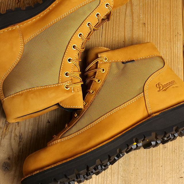 ダナー Danner ブーツ ダナーフィールド DANNER FIELD D121003 SS22 メンズ アウトドア ゴアテックス ビブラムソール  BEIGE ブラウン系 :10066581:SHOETIME 通販 