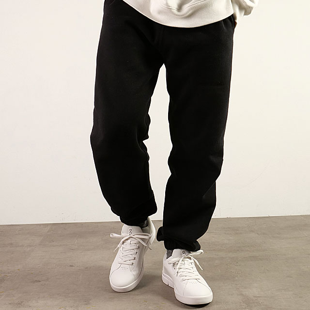 On（オン） 限定モデル スニーカー ザ ロジャー アドバンテージ M The