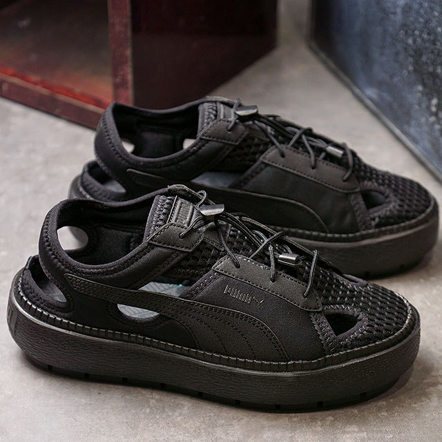 puma-382872-07_x.jpg