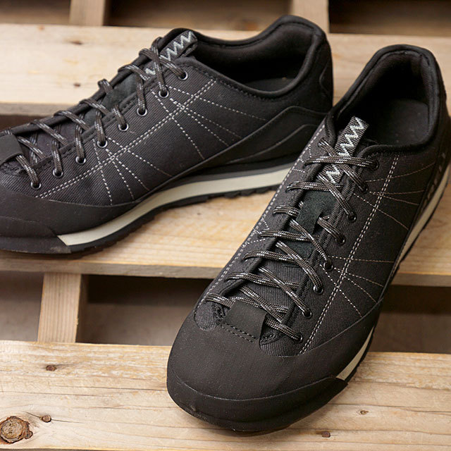 MERRELL メレル スニーカー クルー キャンバス M CREW CANVAS