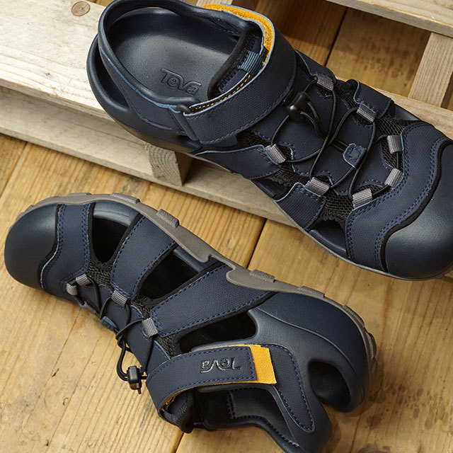 TEVA テバ 1118941 サンダル メンズ M FLINTWOOD TEVA テバ 1118941 サンダル メンズ M FLINTWOOD フリンウッド