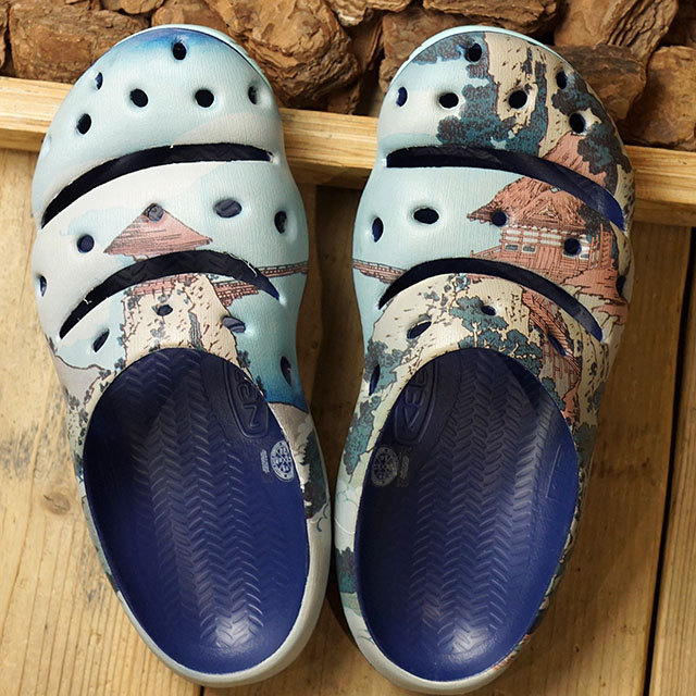 ☆未使用☆ KEEN YOGUI ARTS  サンダル KEEN キーン ヨギ シューズ スポーツサンダル YOGUI ARTS 2024SS