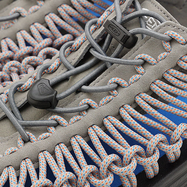 KEEN Uneek サンダル グレー Amazon | [キーン] サンダル UNEEK II SLIDE(旧モデル) ユニーク