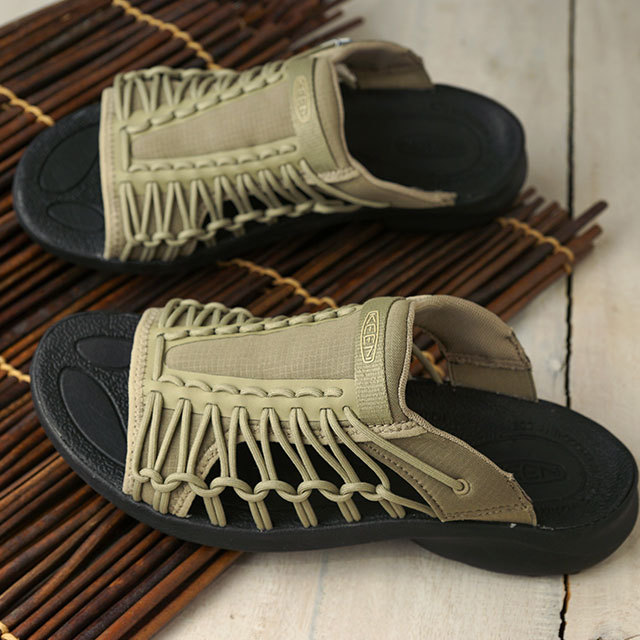 KEEN UNEEK SNK ユニーク スニーク サンダル Amazon | [キーン] サンダル UNEEK SNK SLIDE ユニーク スニーク