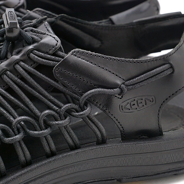 KEEN キーンユニーク プレミアム レザーレディース 1024962 Amazon.co.jp: KEEN キーン レディース ユニーク プレミアム