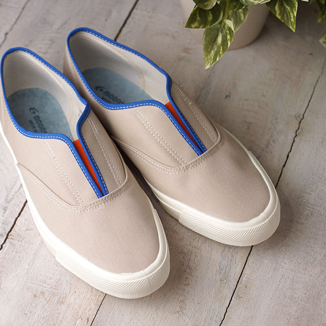 MoonStar ムーンスター スクーラー moonstar SKOOLER スニーカー