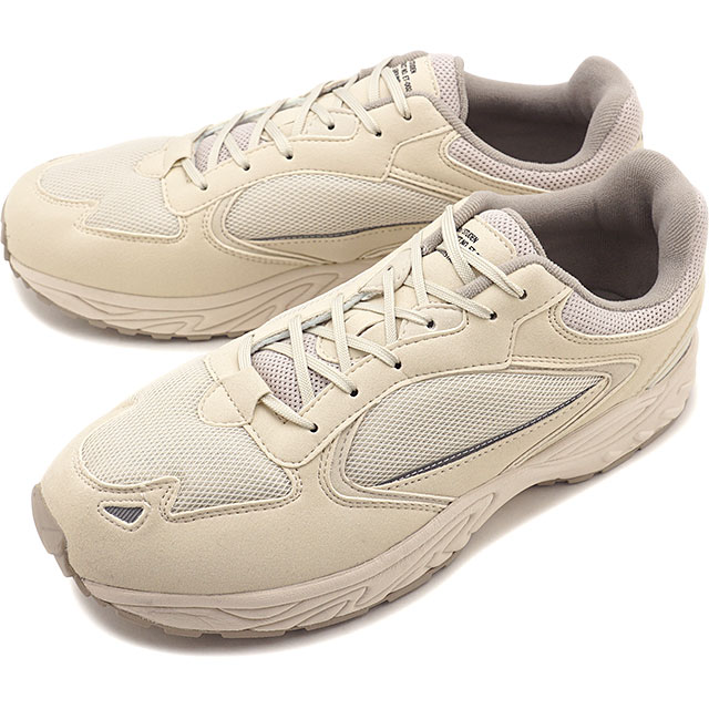 MoonStar ムーンスター エイトテンス MOONSTAR 810s スニーカー