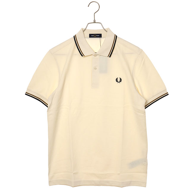 SHOETIME - FRED PERRY（フレッドペリー）｜Yahoo!ショッピング