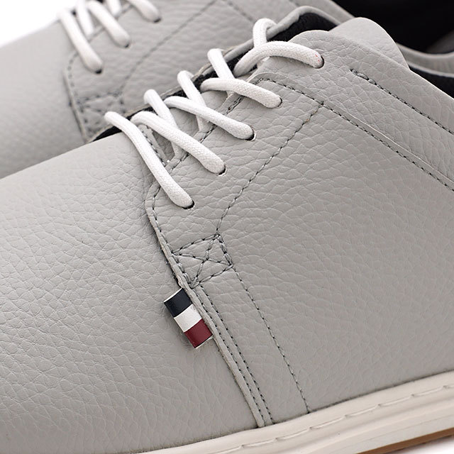 【新品】conqueror  shoes  　MANHATTAN  LEA 10067081_1.jpg