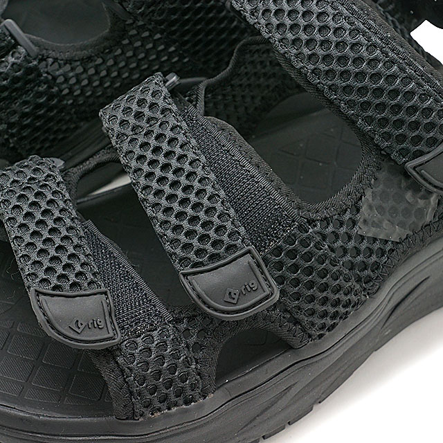 rig kuvaa リグ　クーバ　リカバリーサンダル　28cm 楽天市場】リグ リカバリーサンダル rig footwear kuvaa クーバ