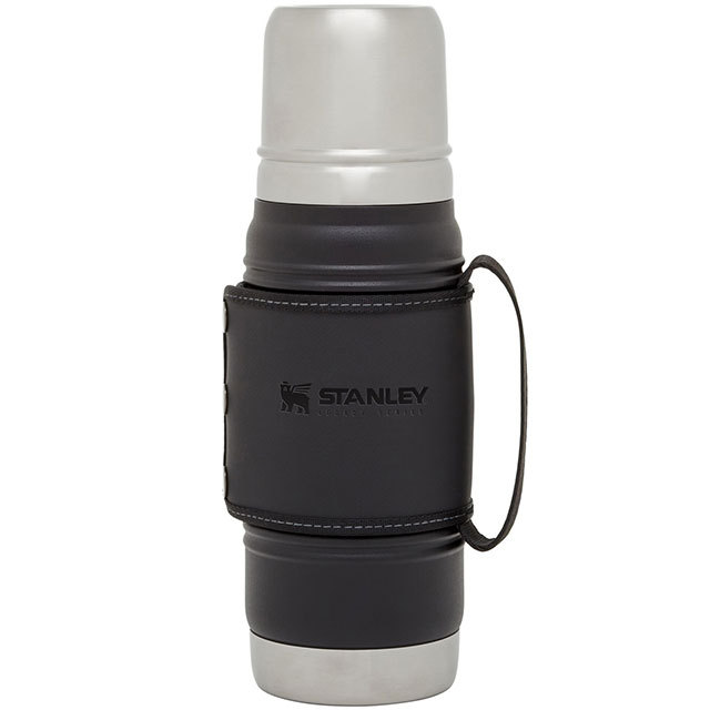 STANLEY（スタンレー） 水筒 レガシー真空ボトル 0.6L 10-09842-027 10
