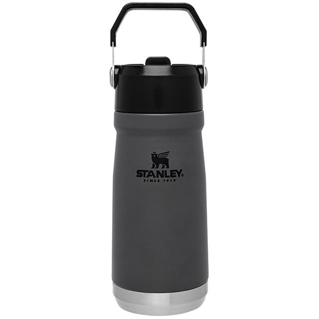 スタンレー　水筒 スタンレー 水筒 マグ STANLEY マグボトル クリック フリップ