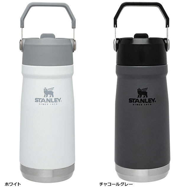 SUPREME / Stanley★ウォーターボトル ★水筒 スタンレー 水筒 1L ボトル STANLEY マグボトル クリック