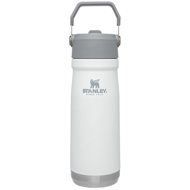 supreme stanley 水筒 Supreme/Stanley 20 oz. Vacuum Insulated Bottle - ParkSIDER
