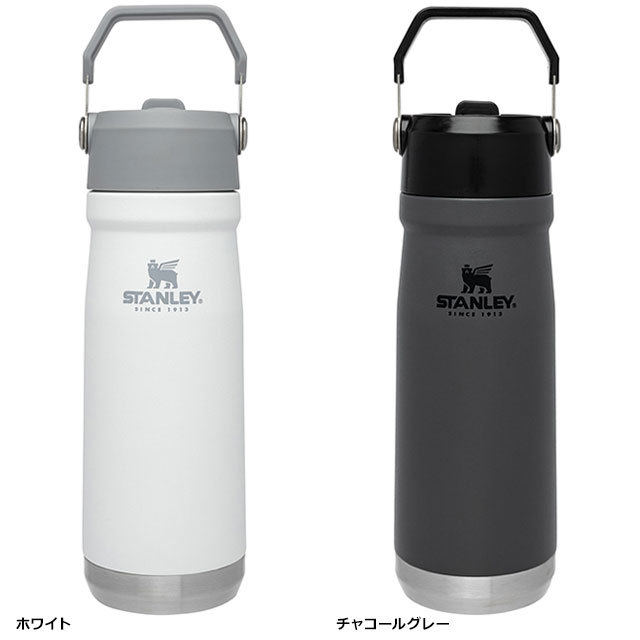supreme stanley 水筒 FW19 Supreme Stanley 20 oz. Vacuum Insulated Bottle - 水筒
