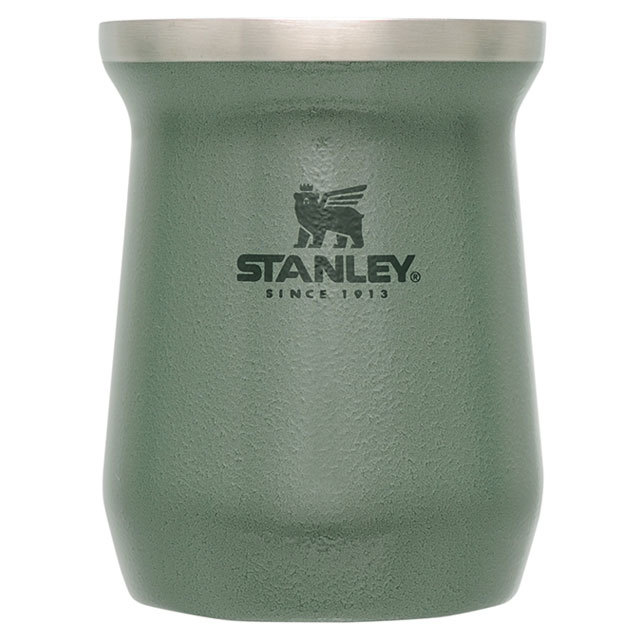 STANLEY（スタンレー） マグ クラシック真空タンブラー 0.23L 10-09628
