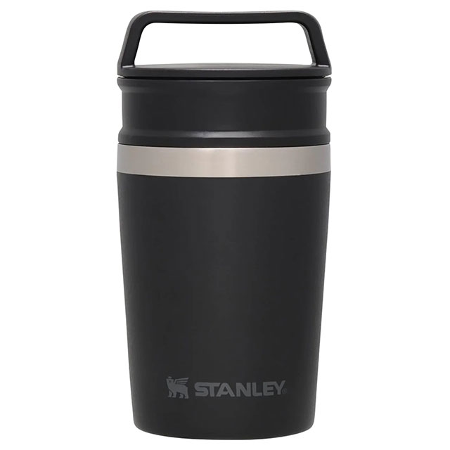 STANLEY（スタンレー） タンブラー 真空マグ 0.23L 10-02887-121 10