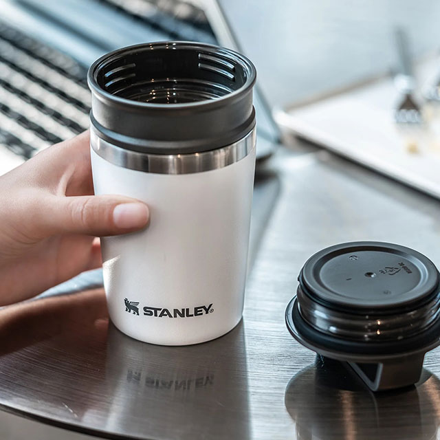 STANLEY（スタンレー） タンブラー 真空マグ 0.23L 10-02887-121 10