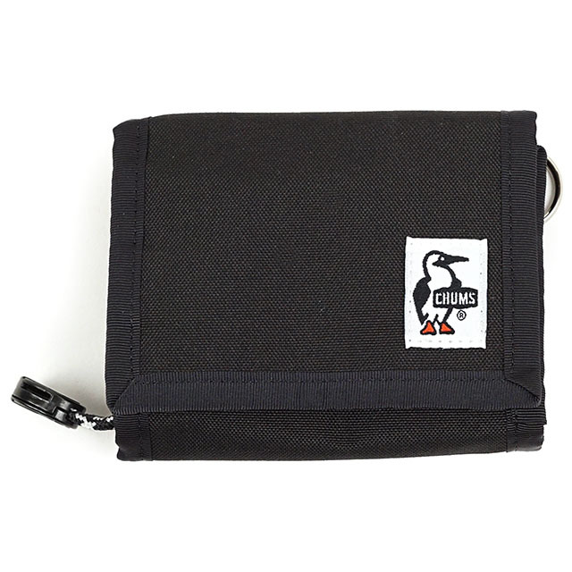 CHUMS チャムス リサイクル マルチウォレット Recycle Multi CHUMS チャムス リサイクル マルチウォレット Recycle Multi