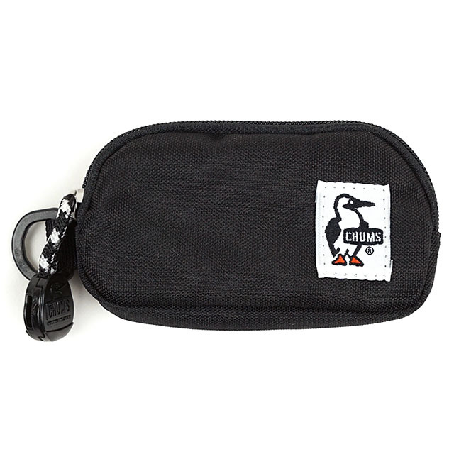 【中古】 パス・ザ・トゥ＝シェン・ペン/ＣＤ/COCY-78251 楽天市場】【最大5000円クーポン(8/1一杯)】【ペット乗せドギー