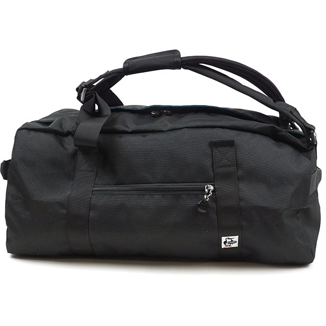 k*m様 リサイクルCHUMS2wayボストン 40Ｌ 楽天市場】CHUMS チャムス ボストンバッグ 40L 大容量 ボストン