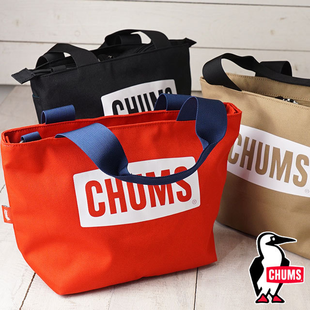 新品未使用 F.C.R.B 23SS SMALL TOTE BAG 23SS新品☆F.C.Real BristolトートバッグSMALL TOTE BAG