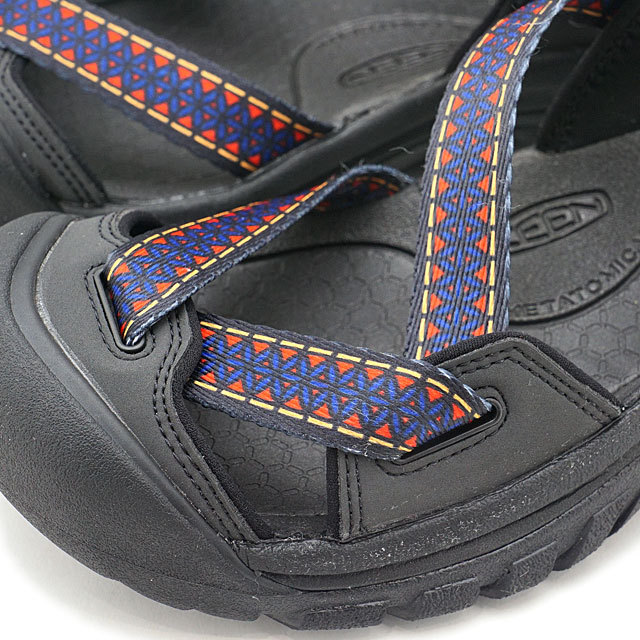 KEEN キーン サンダル ゼラポート ツー W ZERRAPORT II 1022502 KEEN キーン サンダル ゼラポート ツー W ZERRAPORT II 1022502