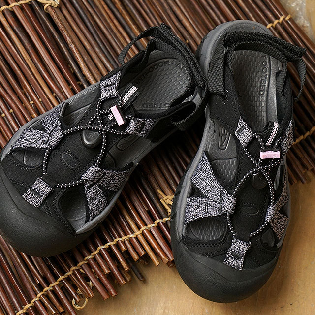 避寒地バケーションの必需品 ♪【alexanderwang】VY サンダル by8490079_1.jpg