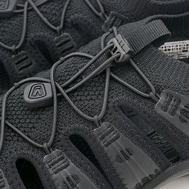 KEEN（キーン） サンダル エヴォフィット ワン W EVOFIT 1 1023138