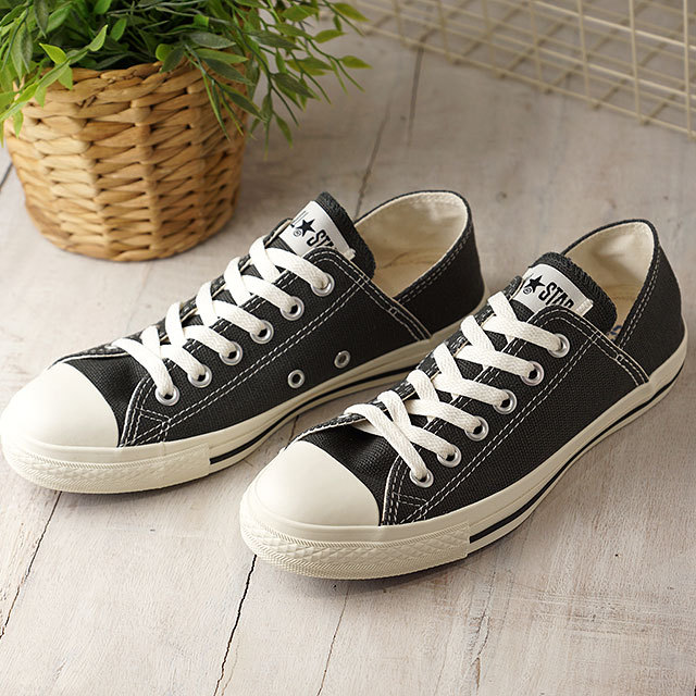 最終価格！美品即決！CONVERSE(コンバース)ムック本 41FChvQV+yL.jpg_BO30,255,255,